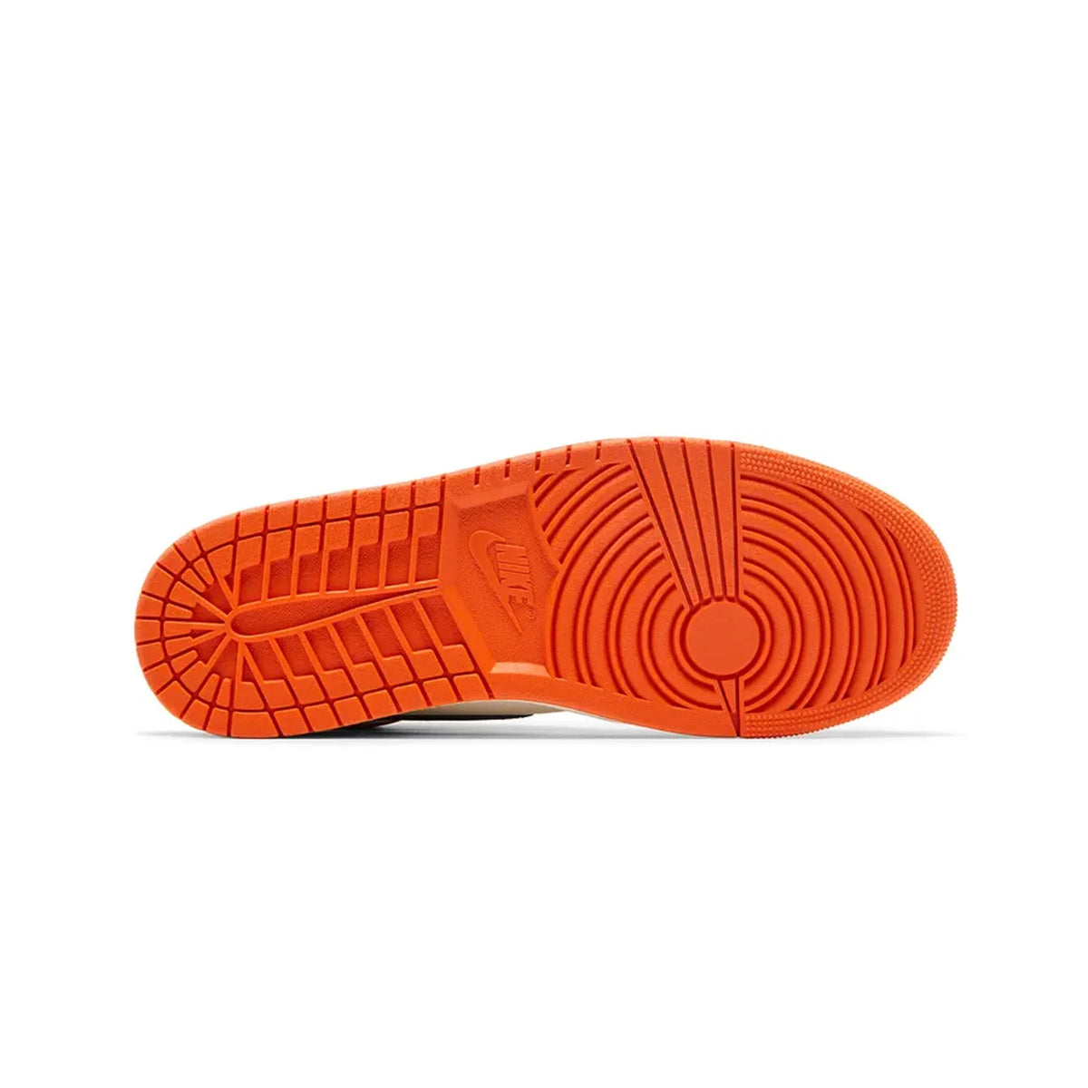 air_jordan_1_retro_high_og_shattered_backboard_2025_5