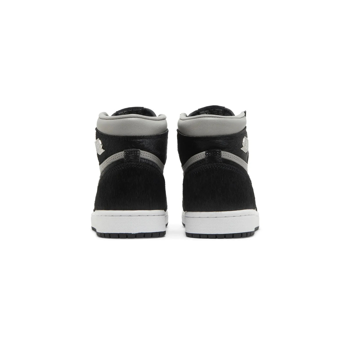 air_jordan_1_retro_high_og_twist_20_medium_grey_womens_2022_4