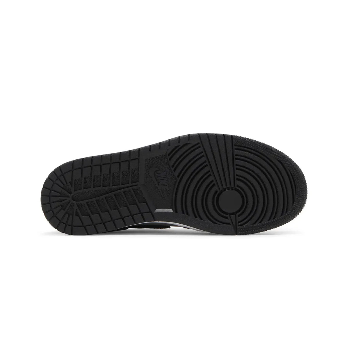 air_jordan_1_retro_high_og_twist_20_medium_grey_womens_2022_5
