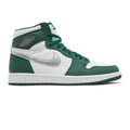 Air-Jordan-1-Retro-High-OG-‘Gorge-Green’-(2022)-side