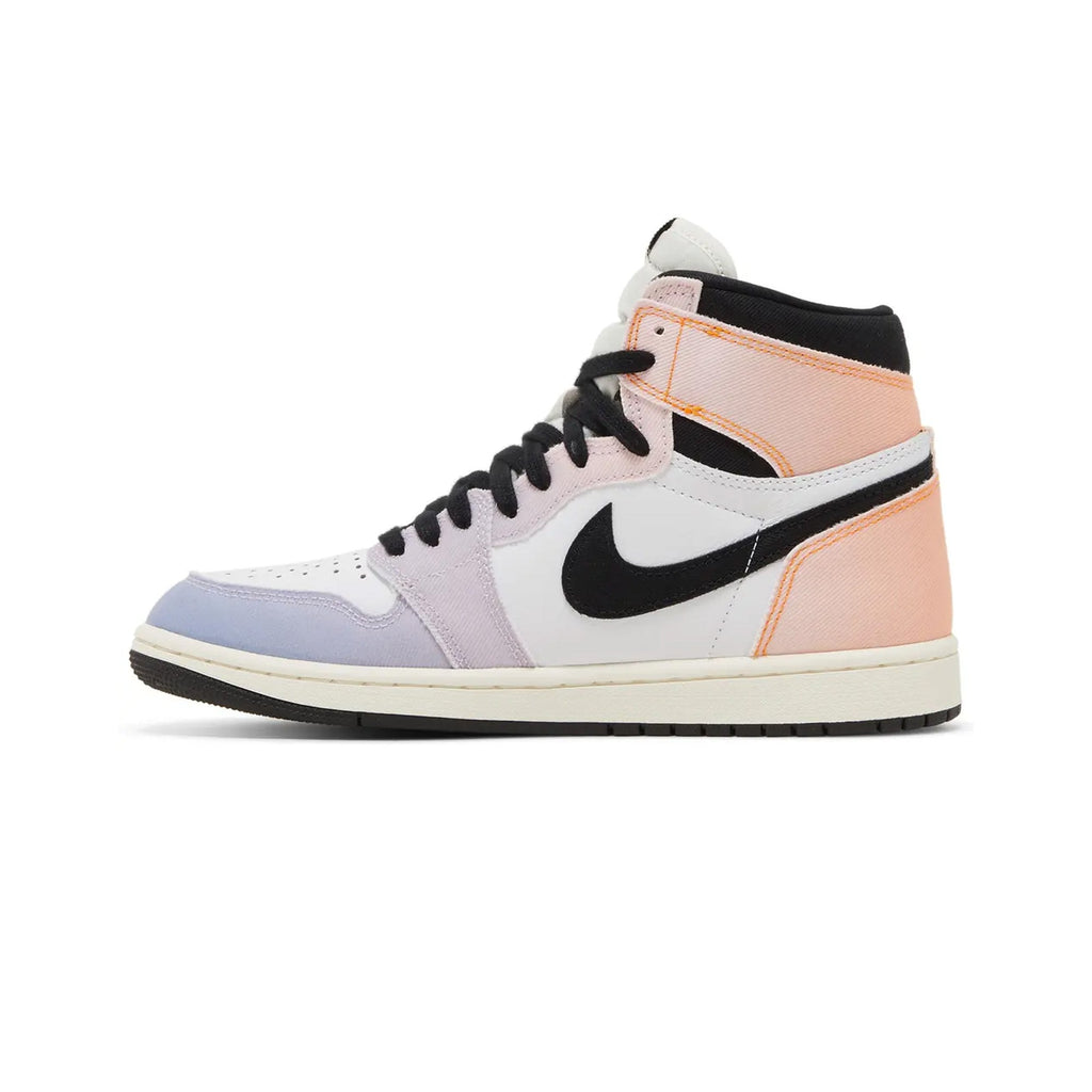 Air-Jordan-1-Retro-High-OG-‘Skyline’-(2023)-side-2