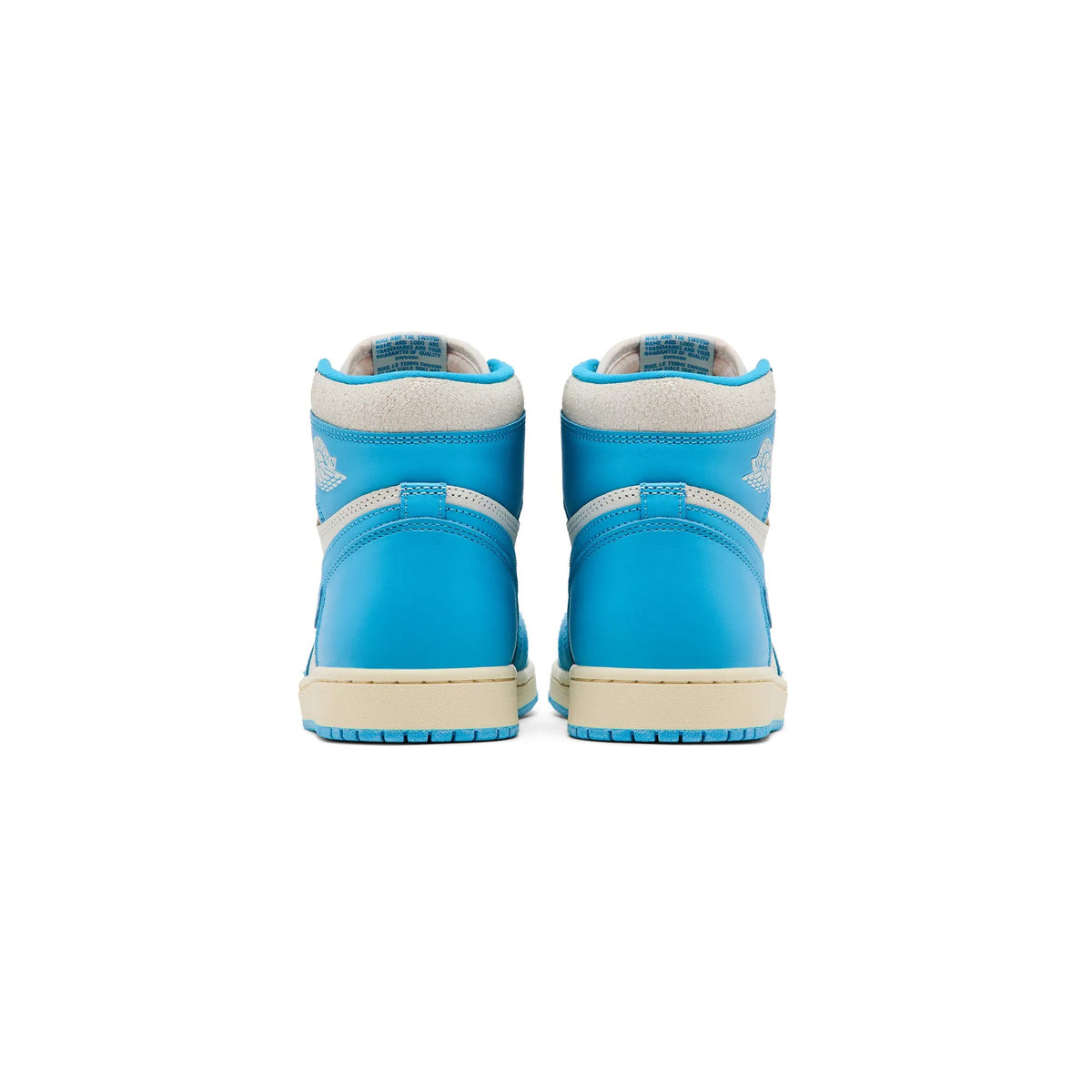 Air-Jordan-1-Retro-High-OG-‘UNC-Reimagined’-(2025)-4