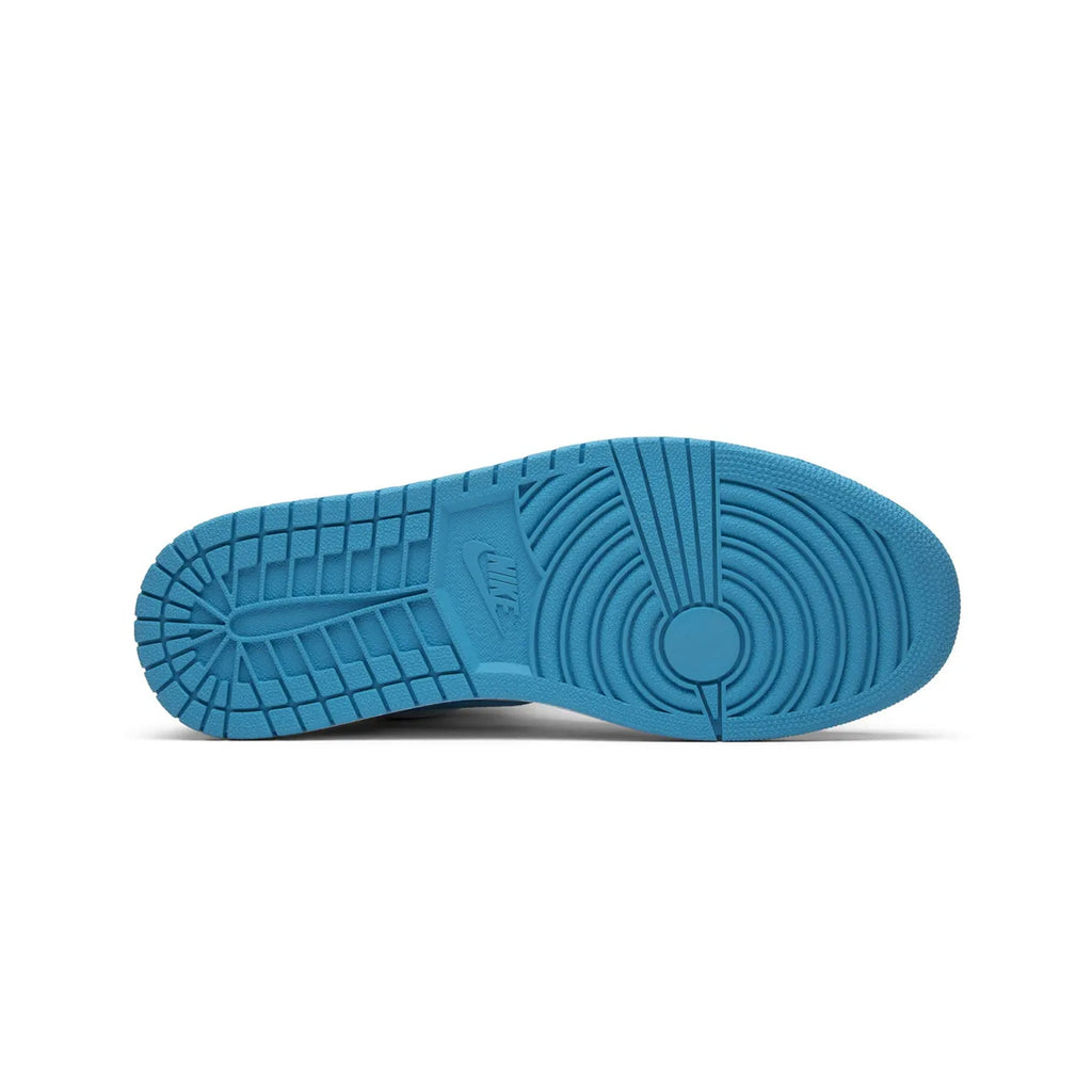Air-Jordan-1-Retro-High-OG-‘UNC’-(2015)-5