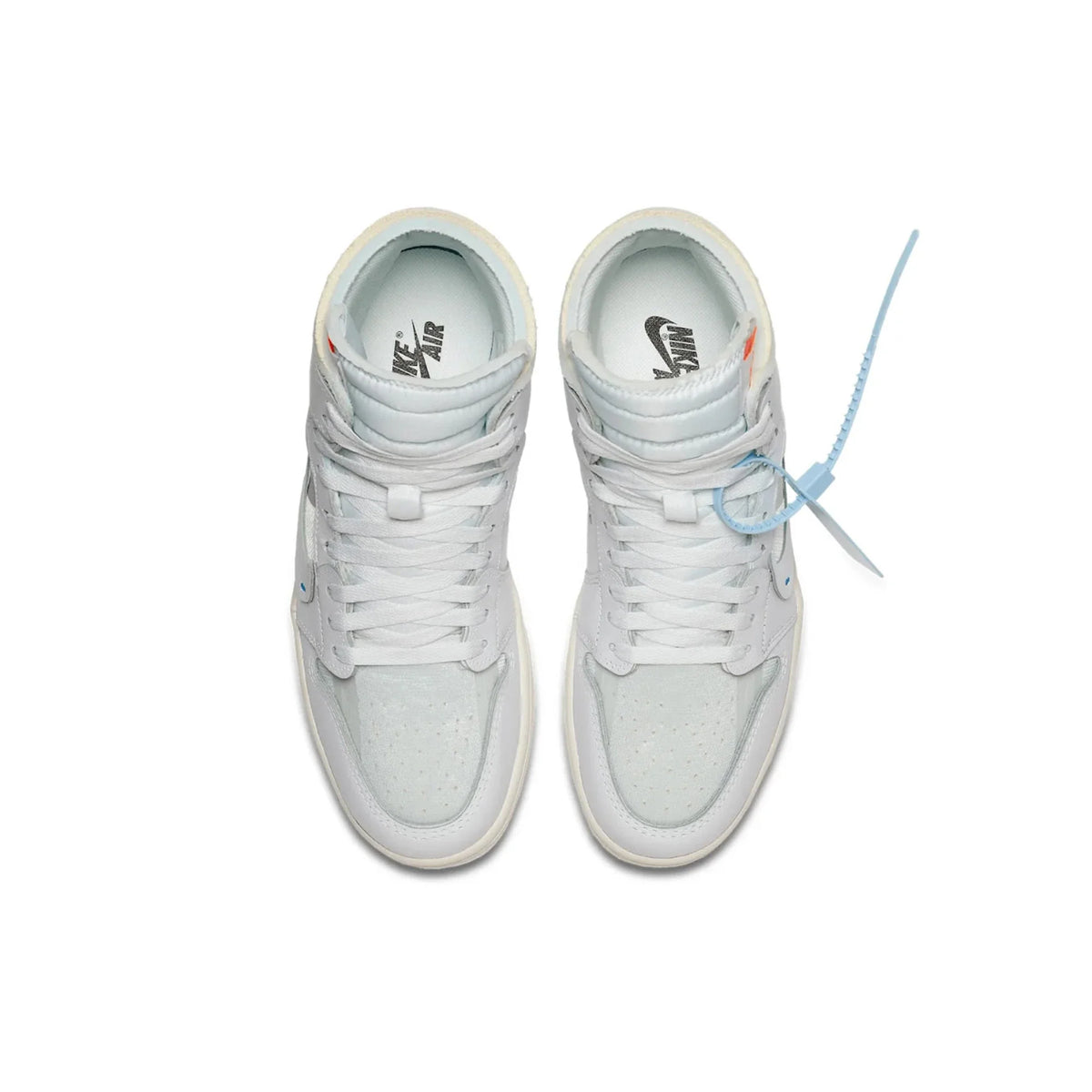 air_jordan_1_retro_high_virgil_abloh_archive_alaska_2026_5