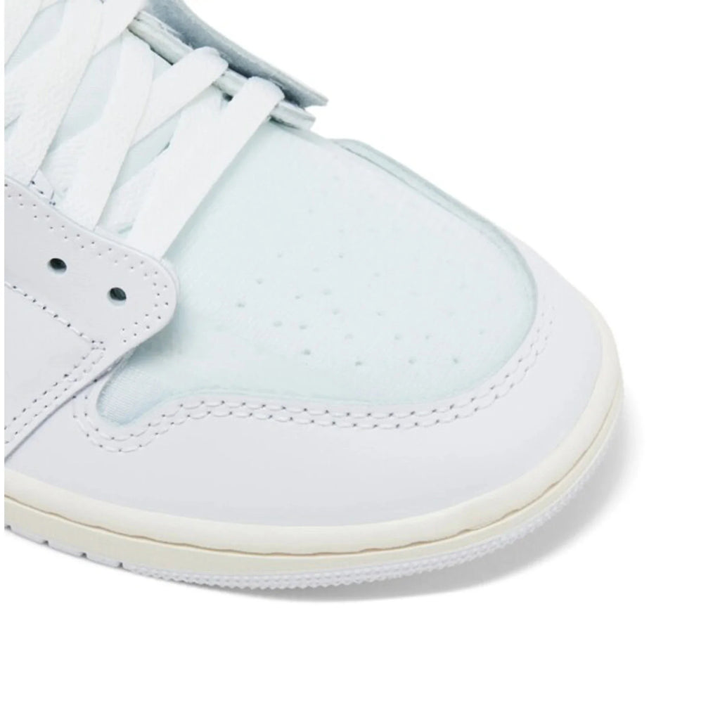air_jordan_1_retro_high_virgil_abloh_archive_alaska_2026_7