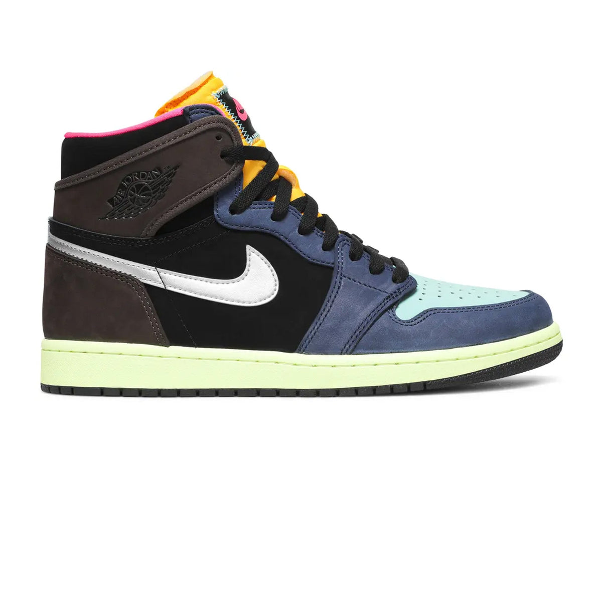Air-Jordan-1-Retro-High-‘Tokyo-Bio-Hack’-(2020)-1