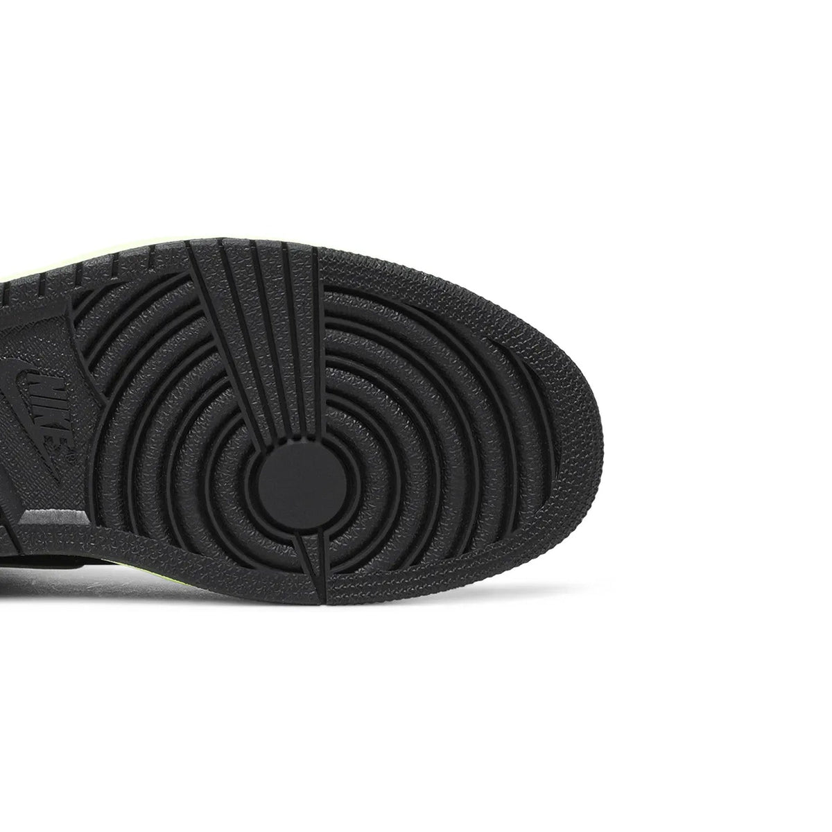 Air-Jordan-1-Retro-High-‘Tokyo-Bio-Hack’-(2020)-8