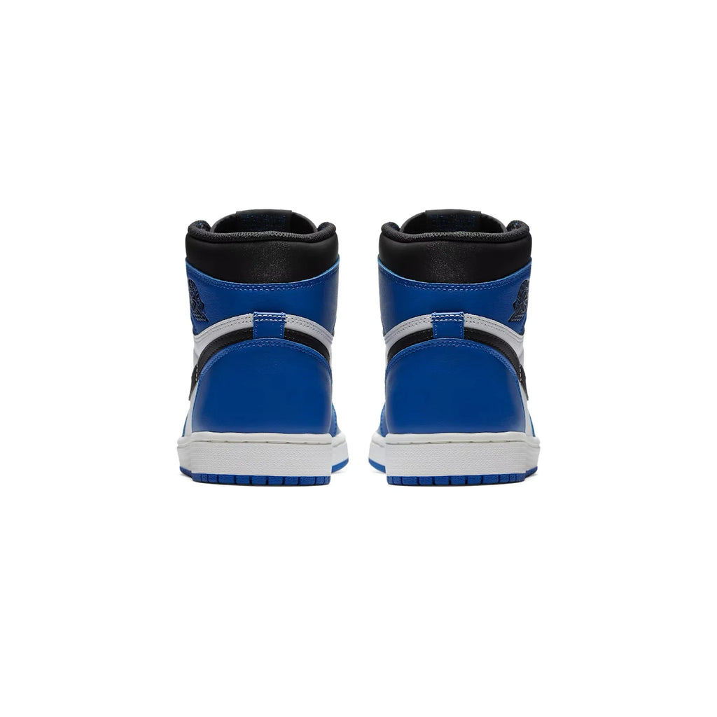 air_jordan_1_retro_low_og_game_royal_2024_4