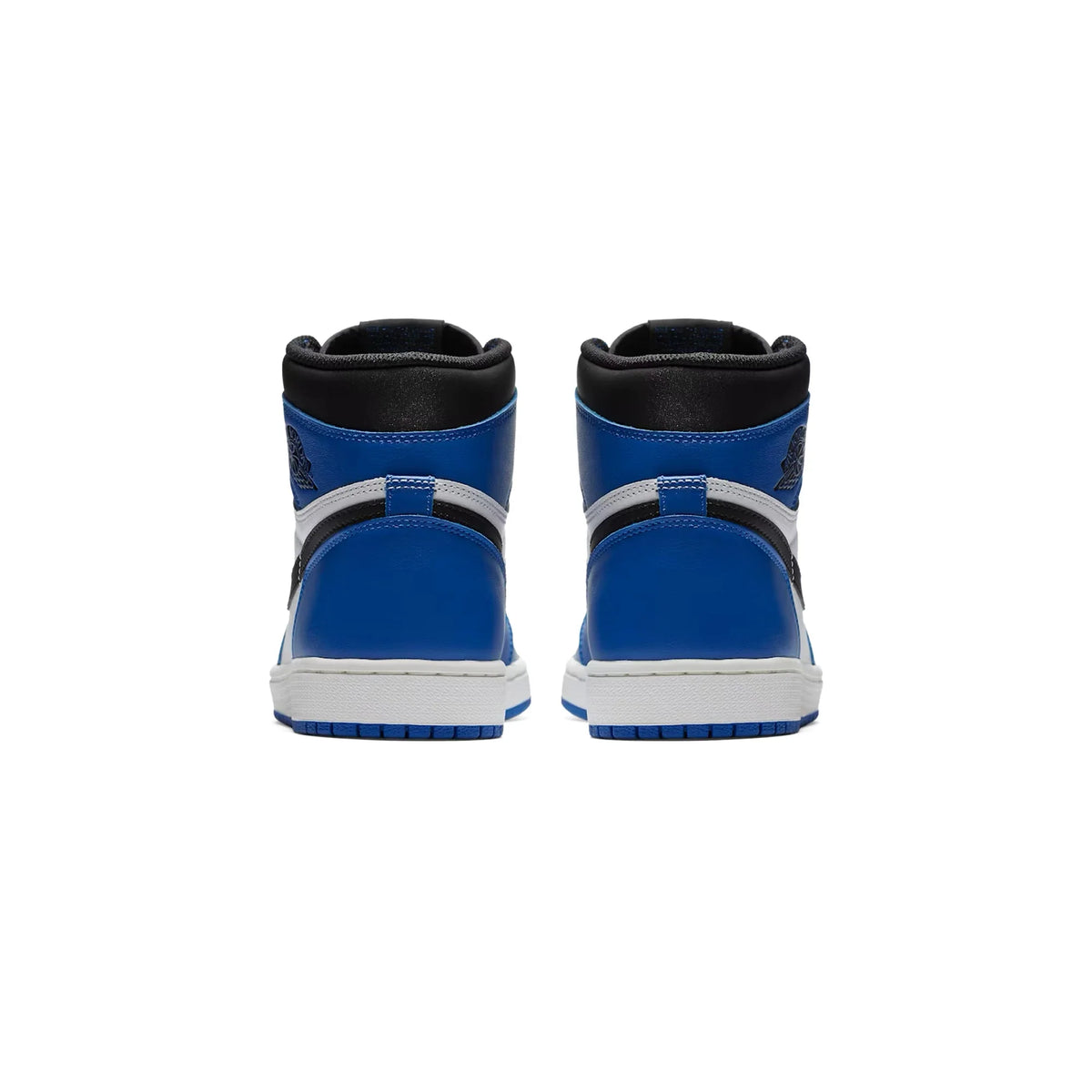 air_jordan_1_retro_low_og_game_royal_2024_4