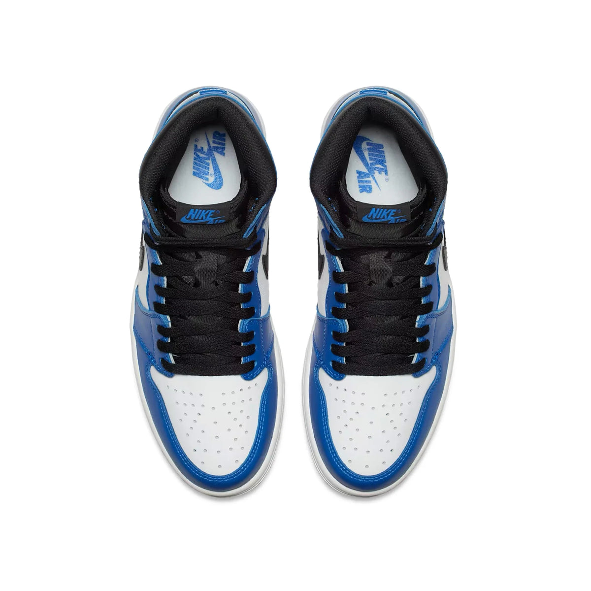air_jordan_1_retro_low_og_game_royal_2024_5