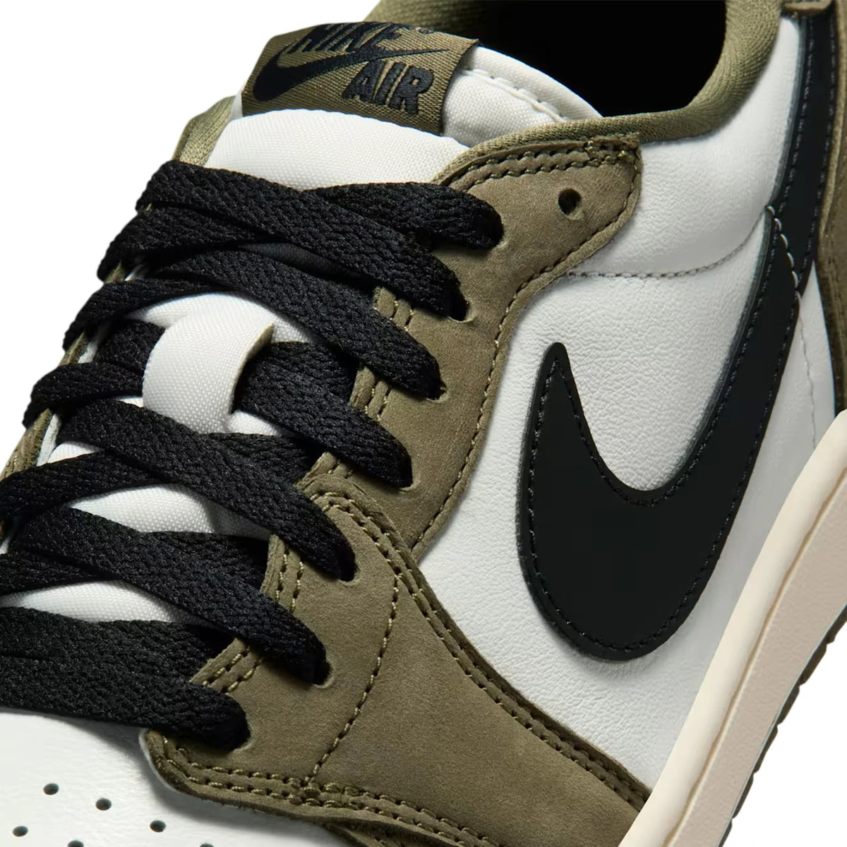 air_jordan_1_retro_low_og_medium_olive_2026_8