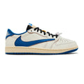 air_jordan_1_retro_low_og_sp_fragment_x_travis_scott_sail_military_blue_2025_1