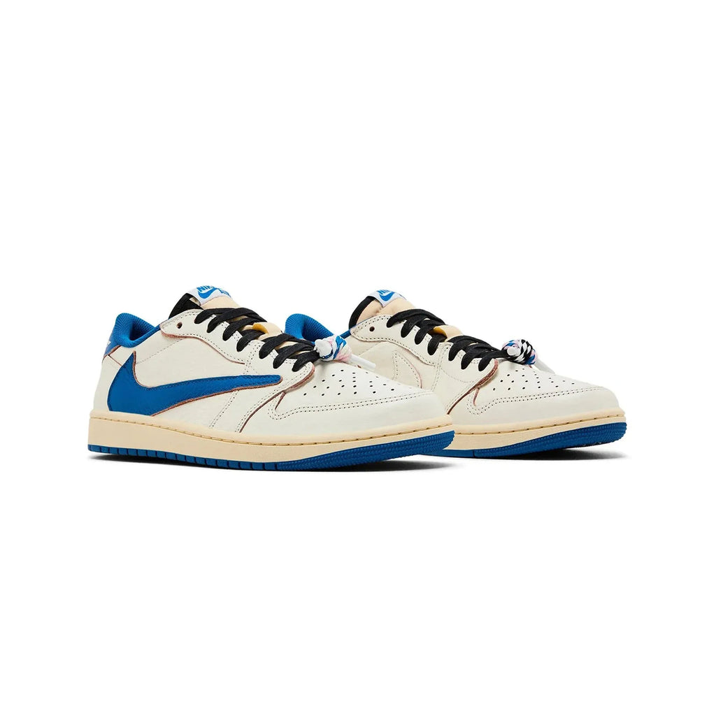 air_jordan_1_retro_low_og_sp_fragment_x_travis_scott_sail_military_blue_2025_2