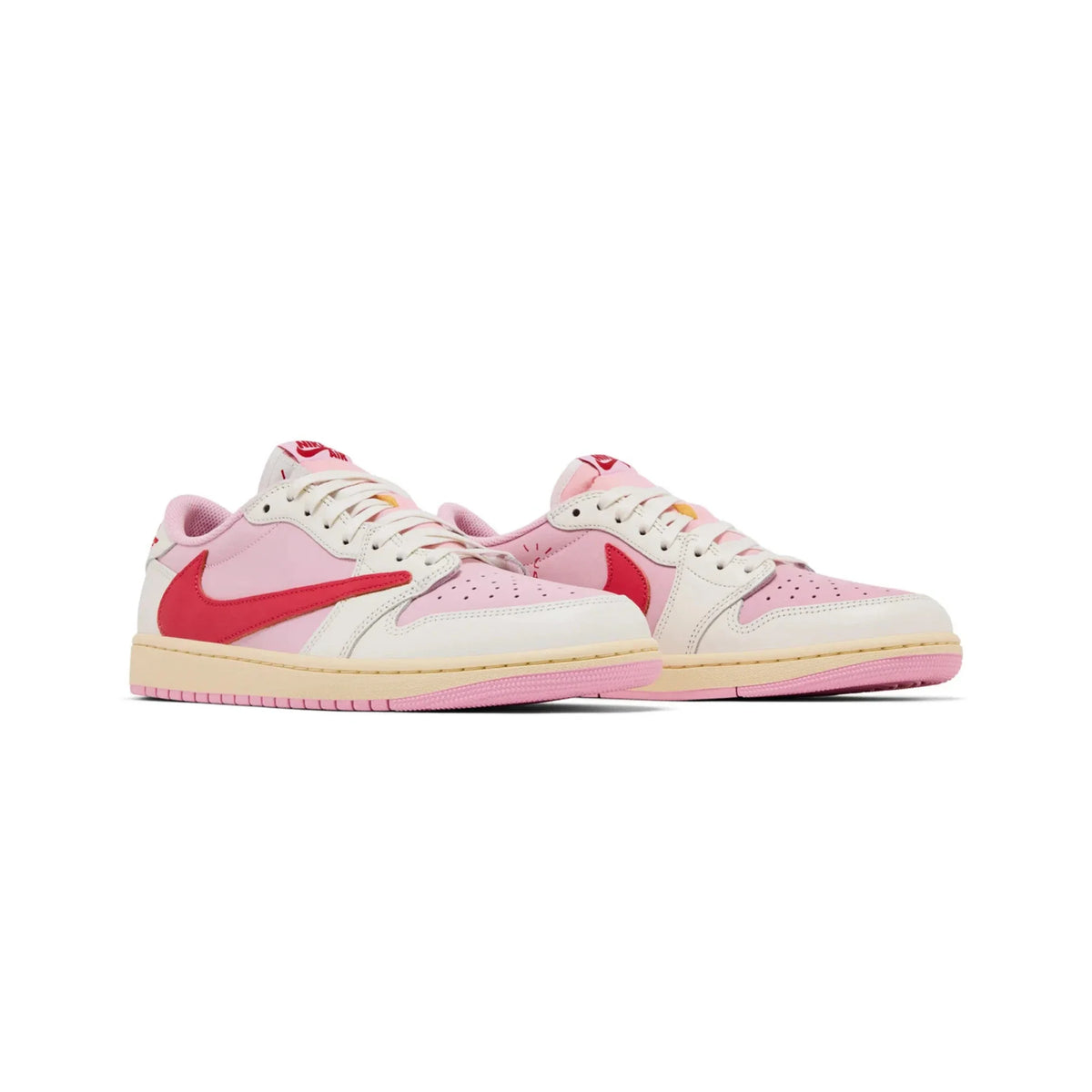 air_jordan_1_retro_low_og_sp_travis_scott_sail_tropical_pink_2026_2