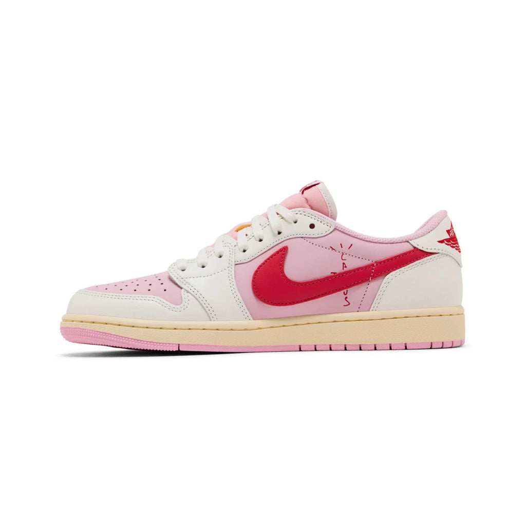 air_jordan_1_retro_low_og_sp_travis_scott_sail_tropical_pink_2026_3
