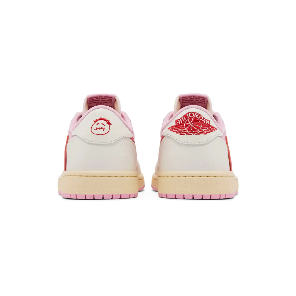 air_jordan_1_retro_low_og_sp_travis_scott_sail_tropical_pink_2026_4