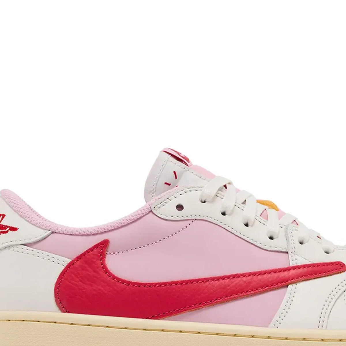 air_jordan_1_retro_low_og_sp_travis_scott_sail_tropical_pink_2026_5