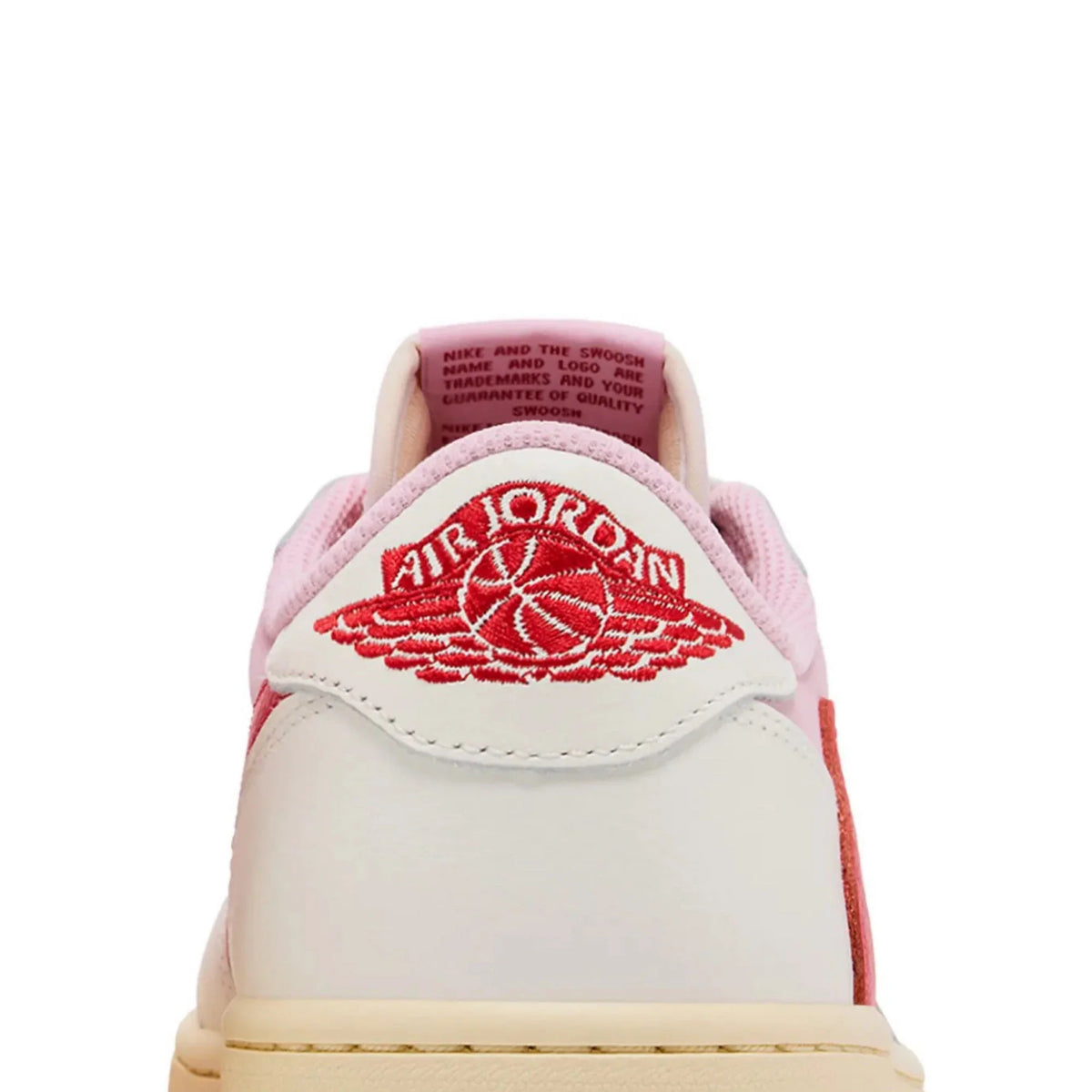 air_jordan_1_retro_low_og_sp_travis_scott_sail_tropical_pink_2026_6