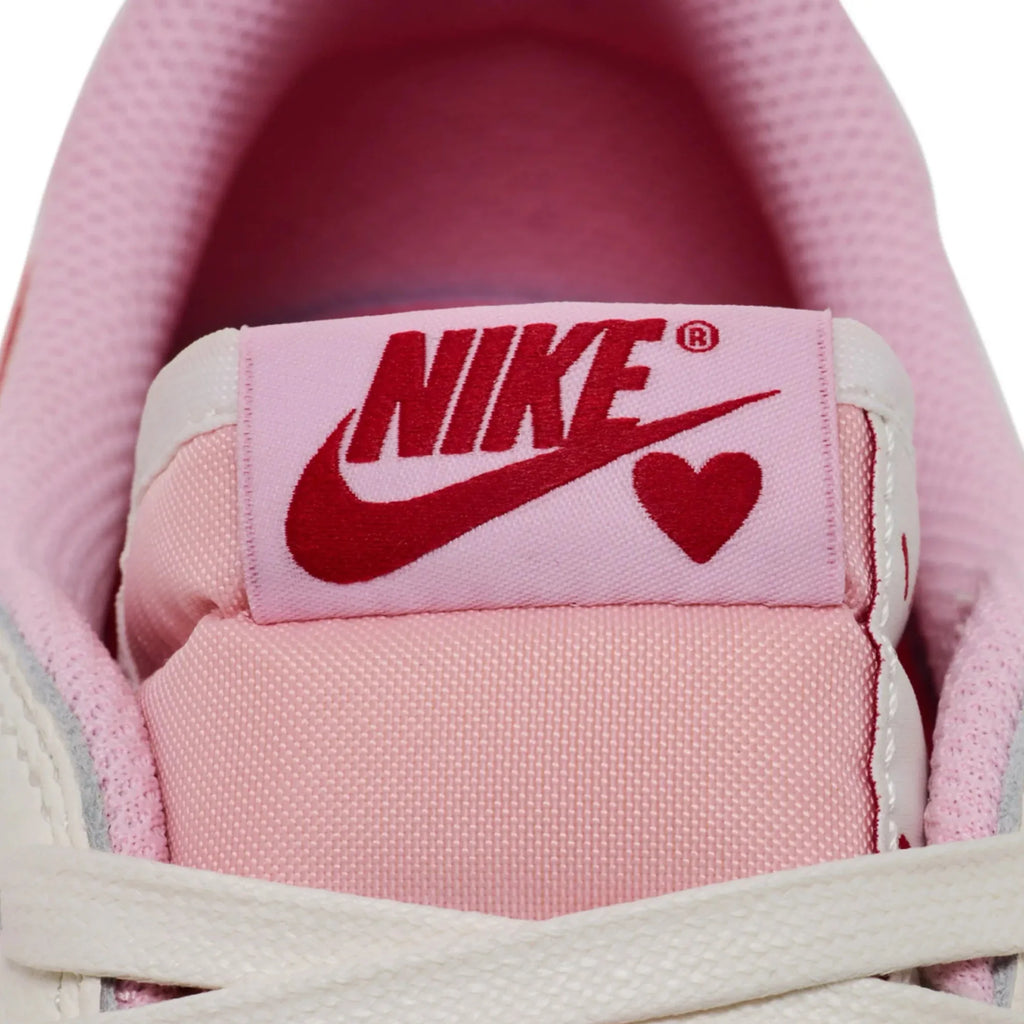 air_jordan_1_retro_low_og_sp_travis_scott_sail_tropical_pink_2026_7