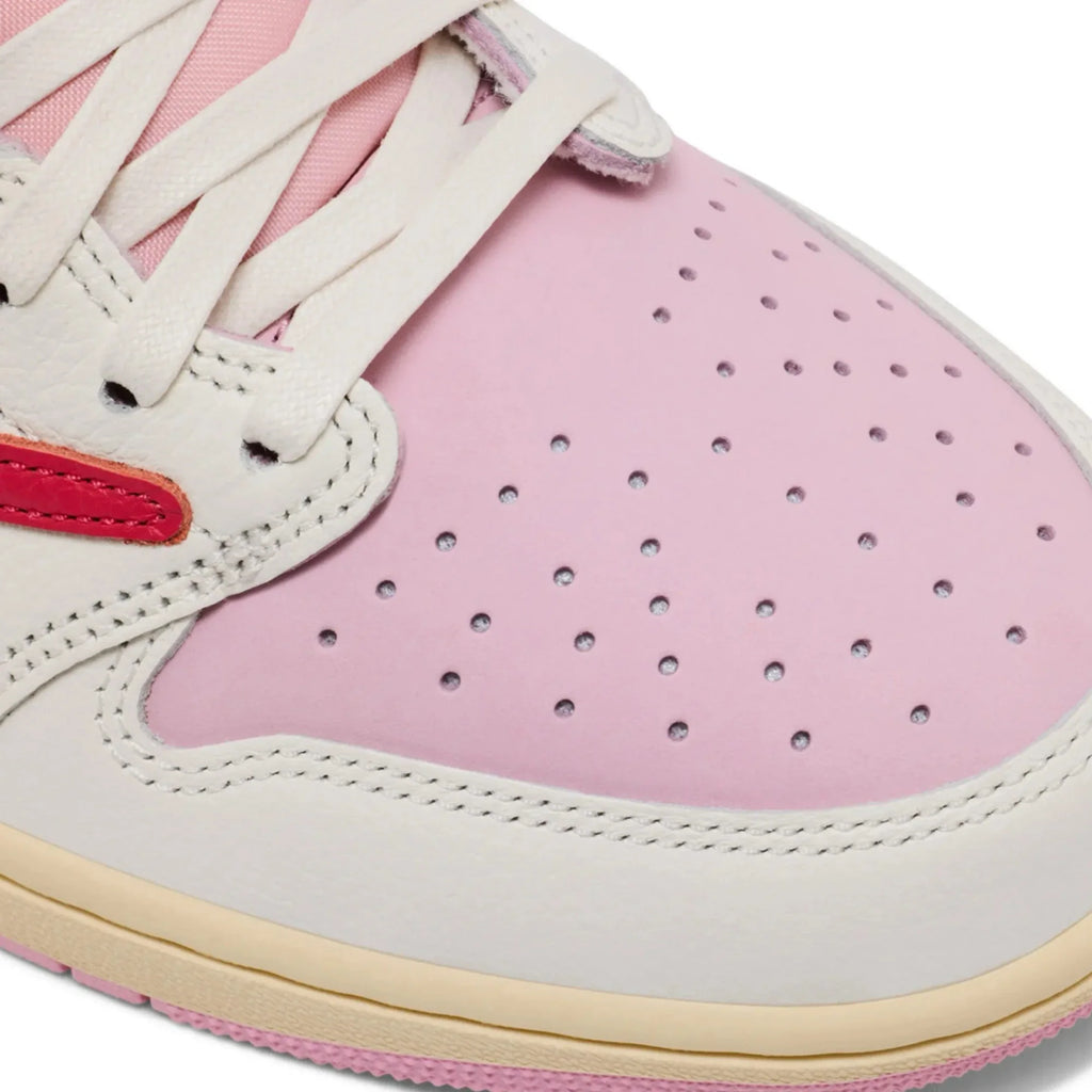 air_jordan_1_retro_low_og_sp_travis_scott_sail_tropical_pink_2026_8