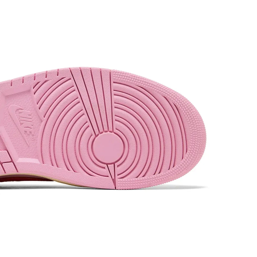 air_jordan_1_retro_low_og_sp_travis_scott_sail_tropical_pink_2026_9