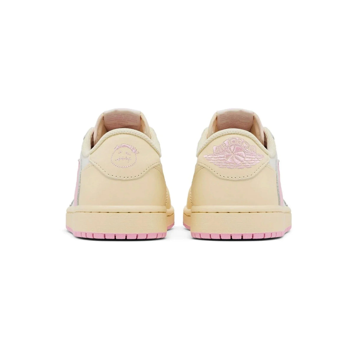 air_jordan_1_retro_low_og_sp_travis_scott_shy_pink_2026_4