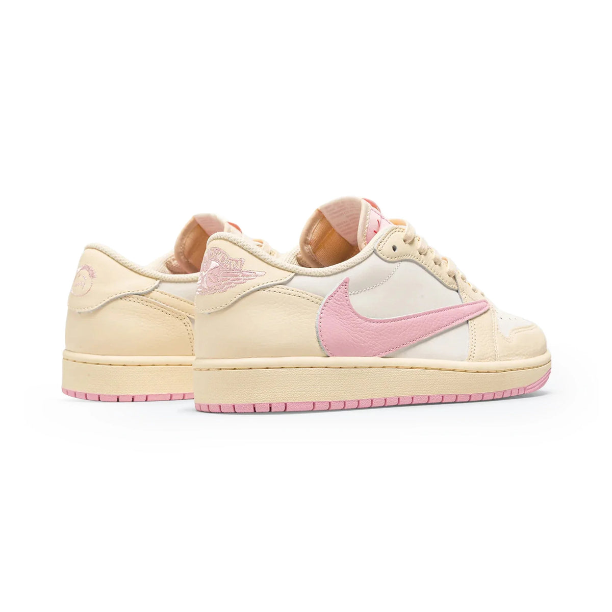 air_jordan_1_retro_low_og_sp_travis_scott_shy_pink_2026_5