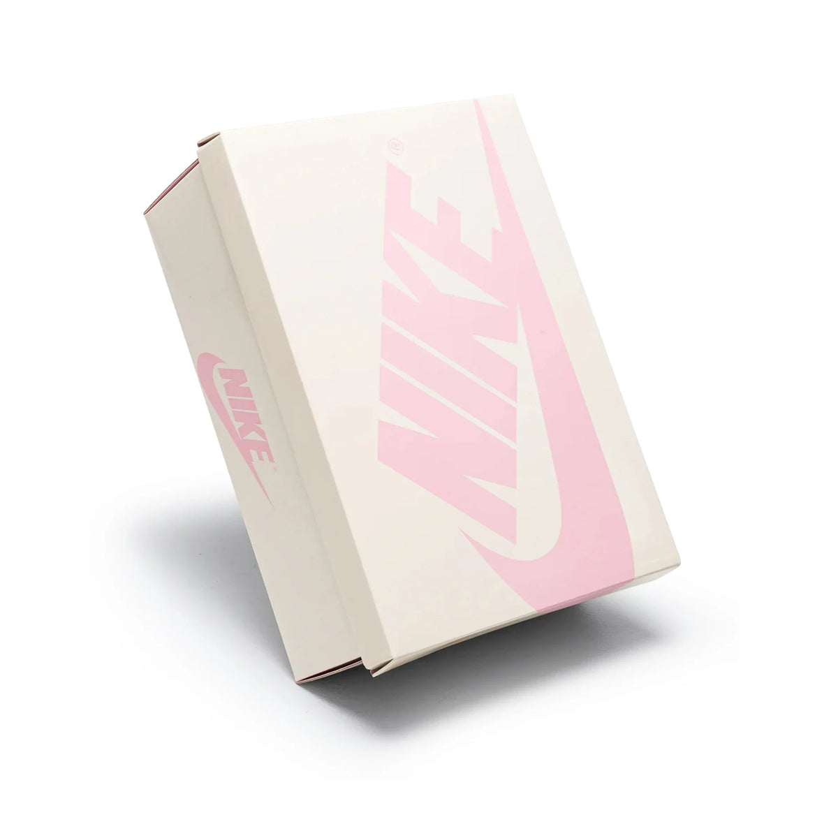 air_jordan_1_retro_low_og_sp_travis_scott_shy_pink_2026_6