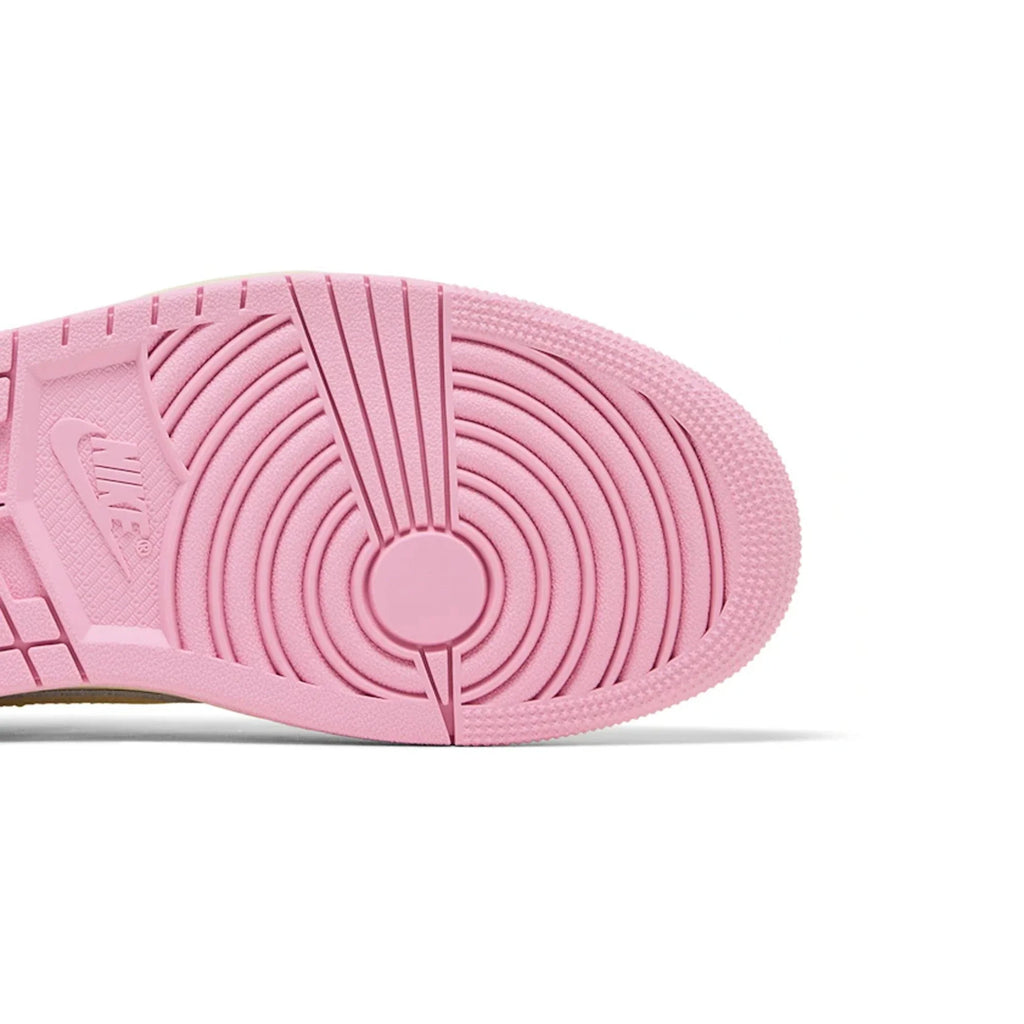 air_jordan_1_retro_low_og_sp_travis_scott_shy_pink_2026_7