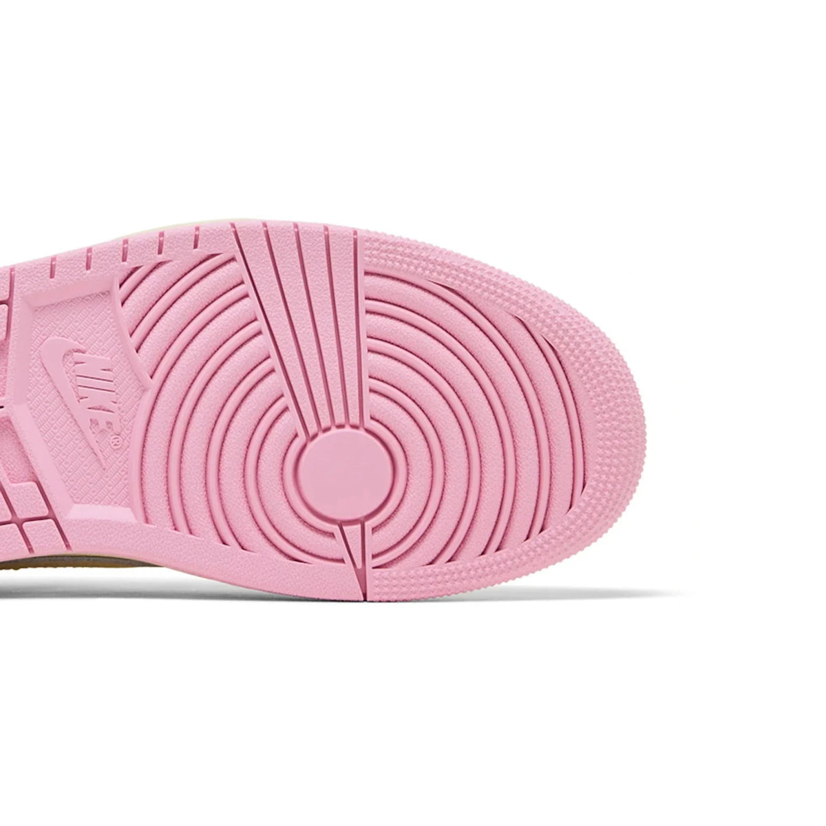 air_jordan_1_retro_low_og_sp_travis_scott_shy_pink_2026_7