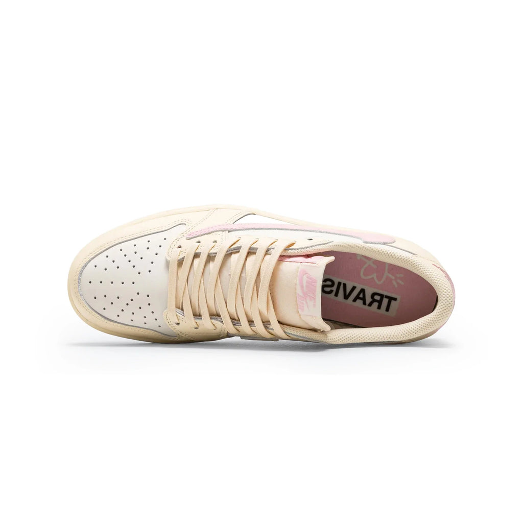 air_jordan_1_retro_low_og_sp_travis_scott_shy_pink_2026_8