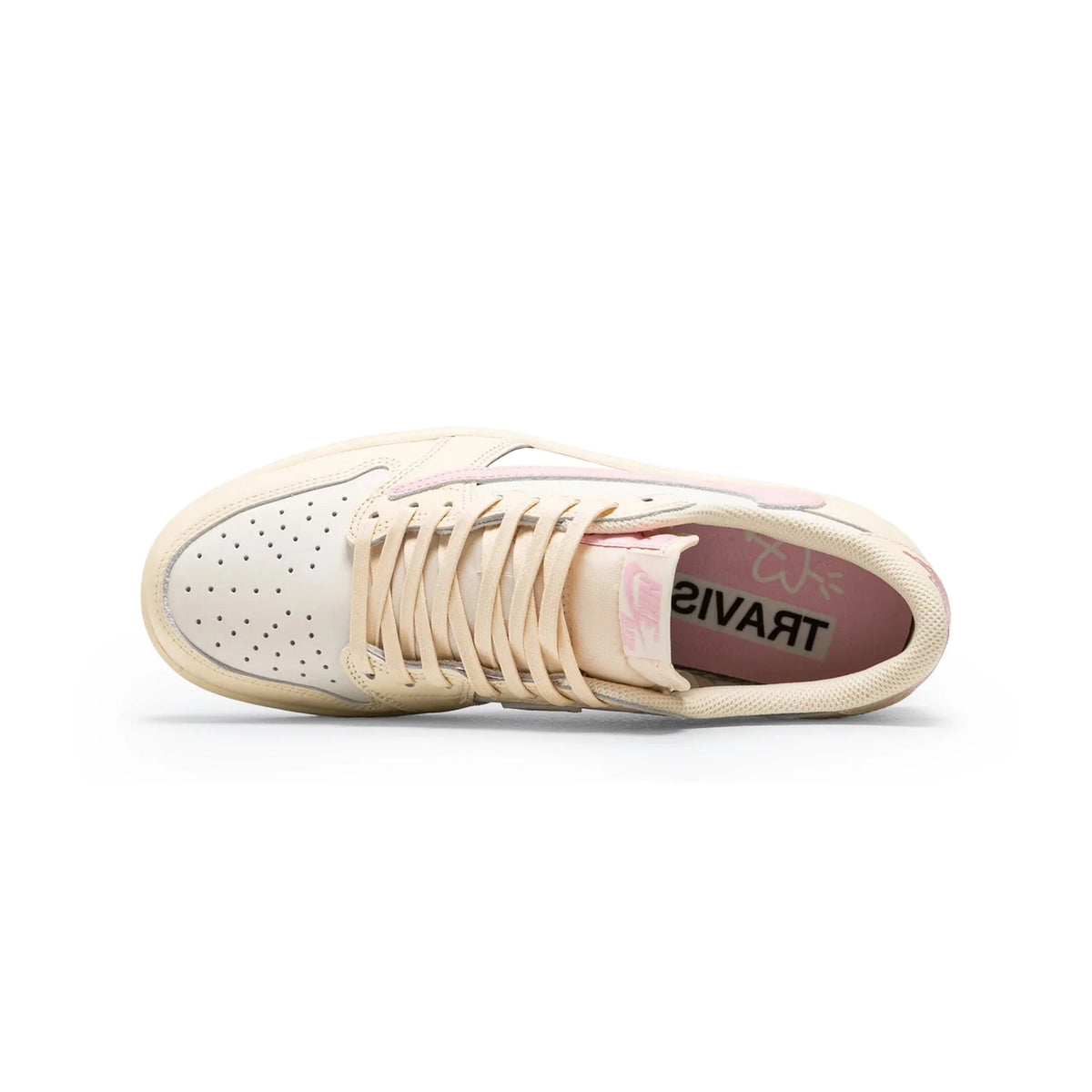 air_jordan_1_retro_low_og_sp_travis_scott_shy_pink_2026_8