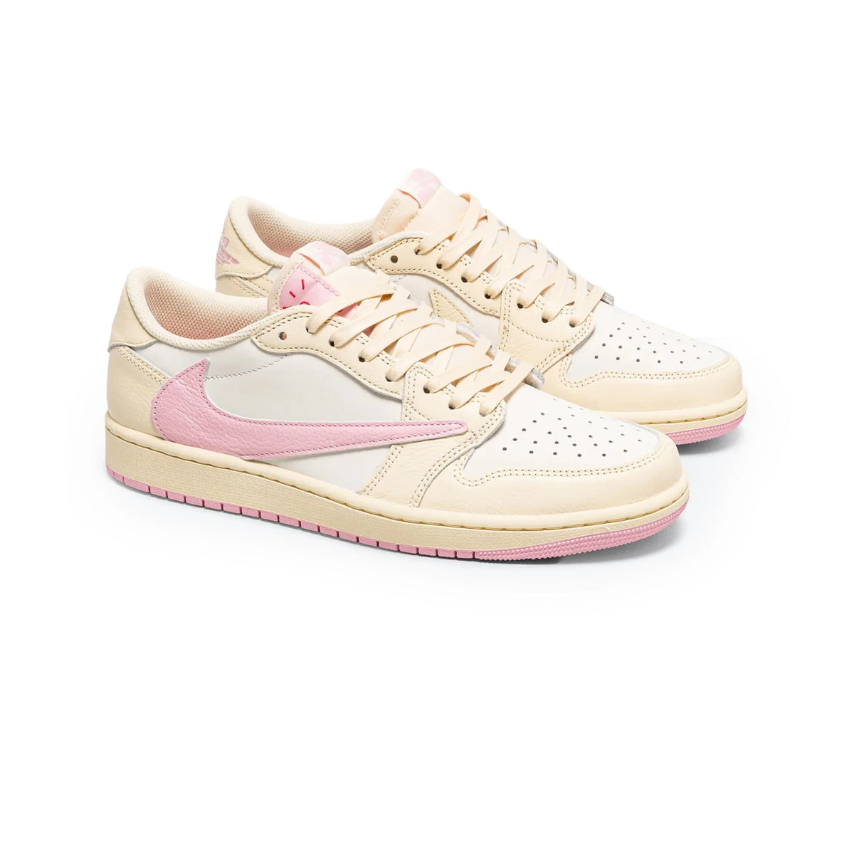 air_jordan_1_retro_low_og_sp_travis_scott_shy_pink_2026_9