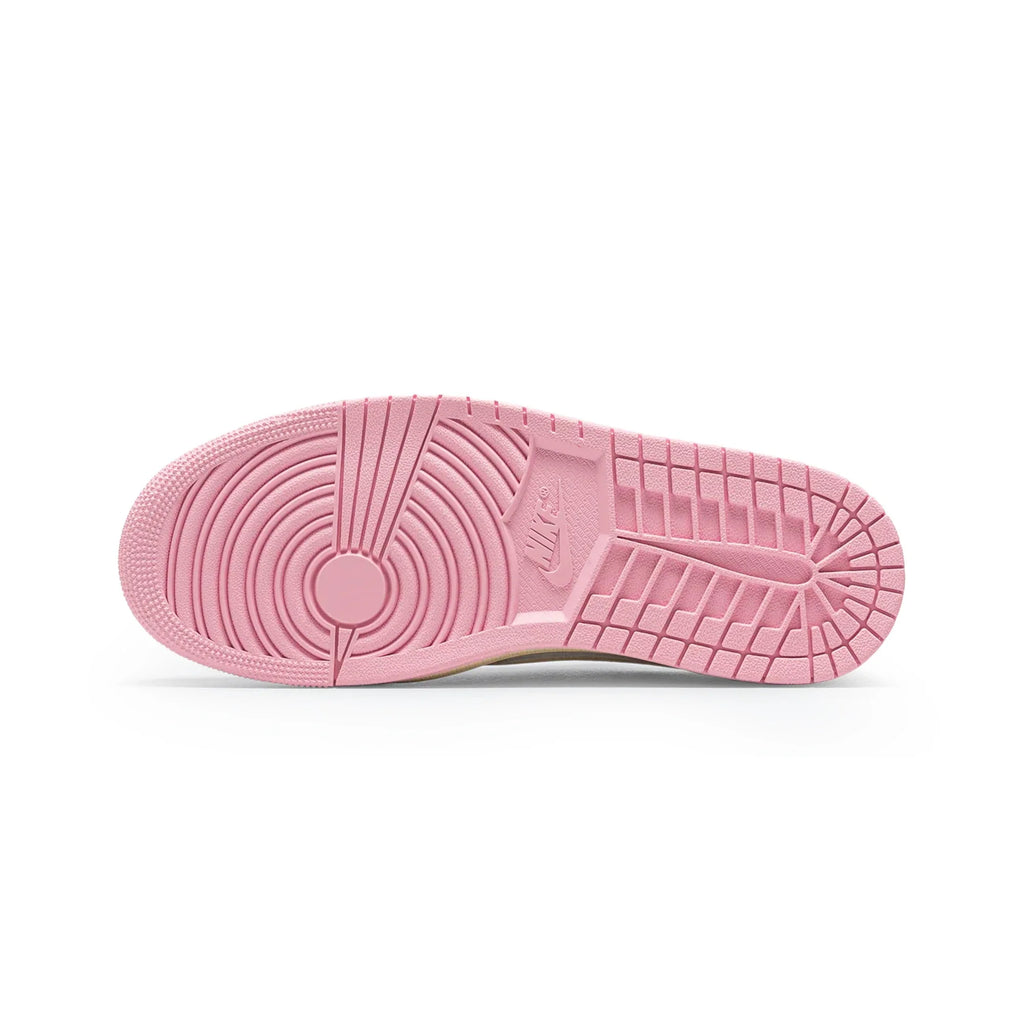 air_jordan_1_retro_low_og_sp_travis_scott_shy_pink_2026_10