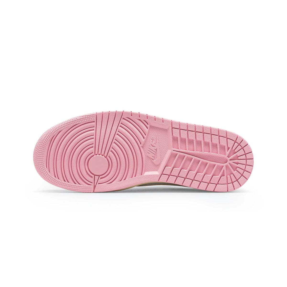 air_jordan_1_retro_low_og_sp_travis_scott_shy_pink_2026_10