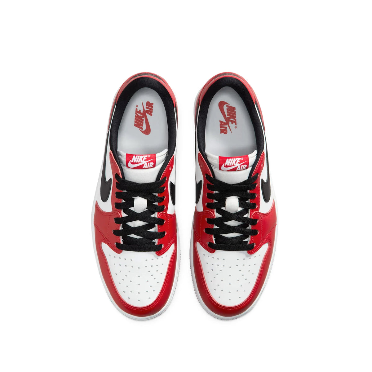 air_jordan_1_retro_low_og_chicago_2025_4
