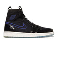 air_jordan_1_retro_ultra_high_space_jam_2016_1