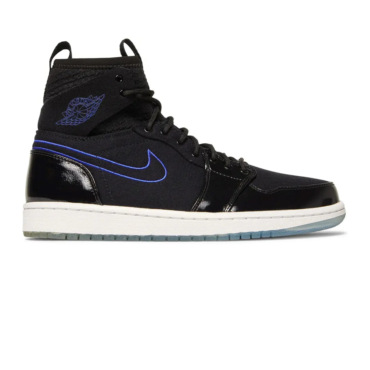 air_jordan_1_retro_ultra_high_space_jam_2016_1