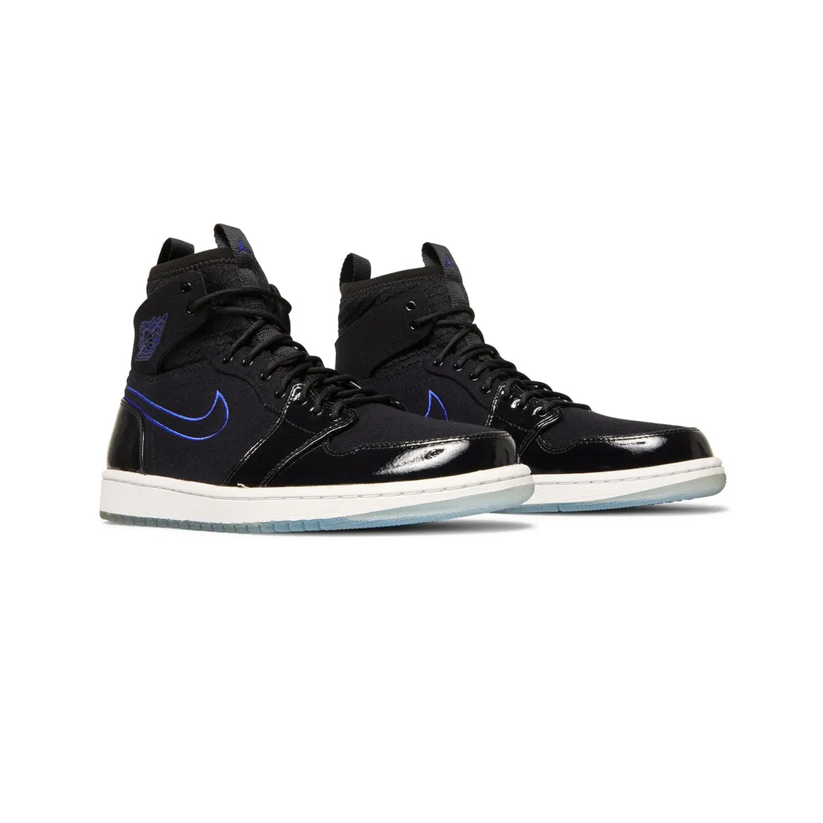 air_jordan_1_retro_ultra_high_space_jam_2016_2