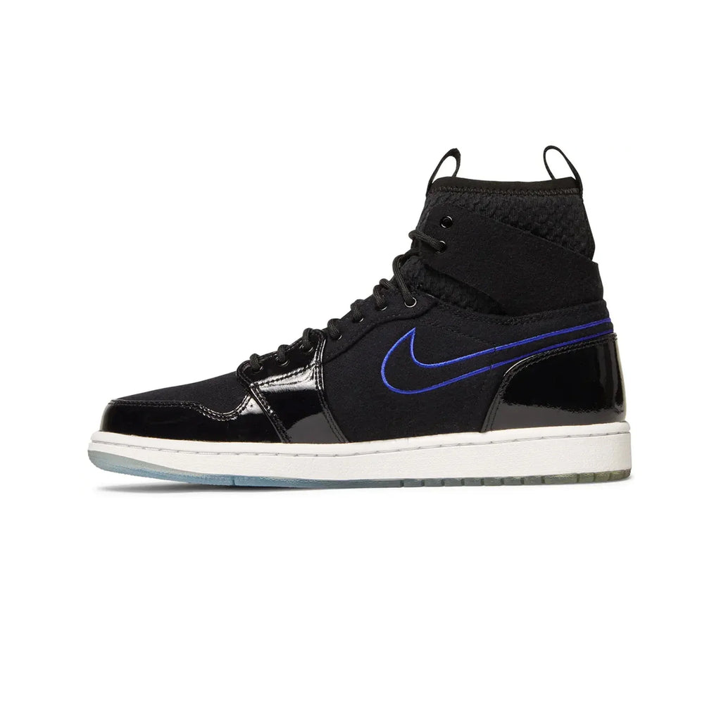 air_jordan_1_retro_ultra_high_space_jam_2016_3