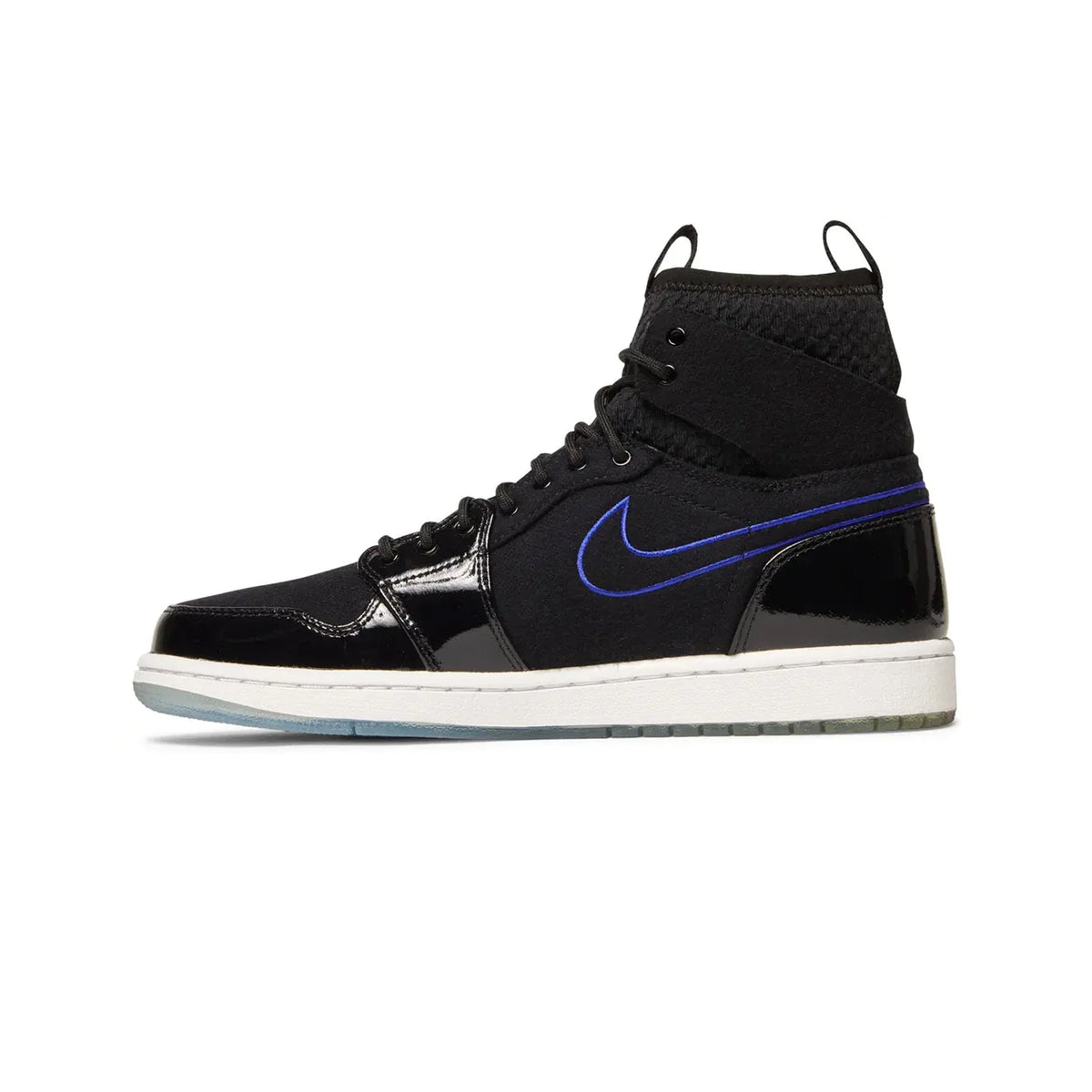 air_jordan_1_retro_ultra_high_space_jam_2016_3