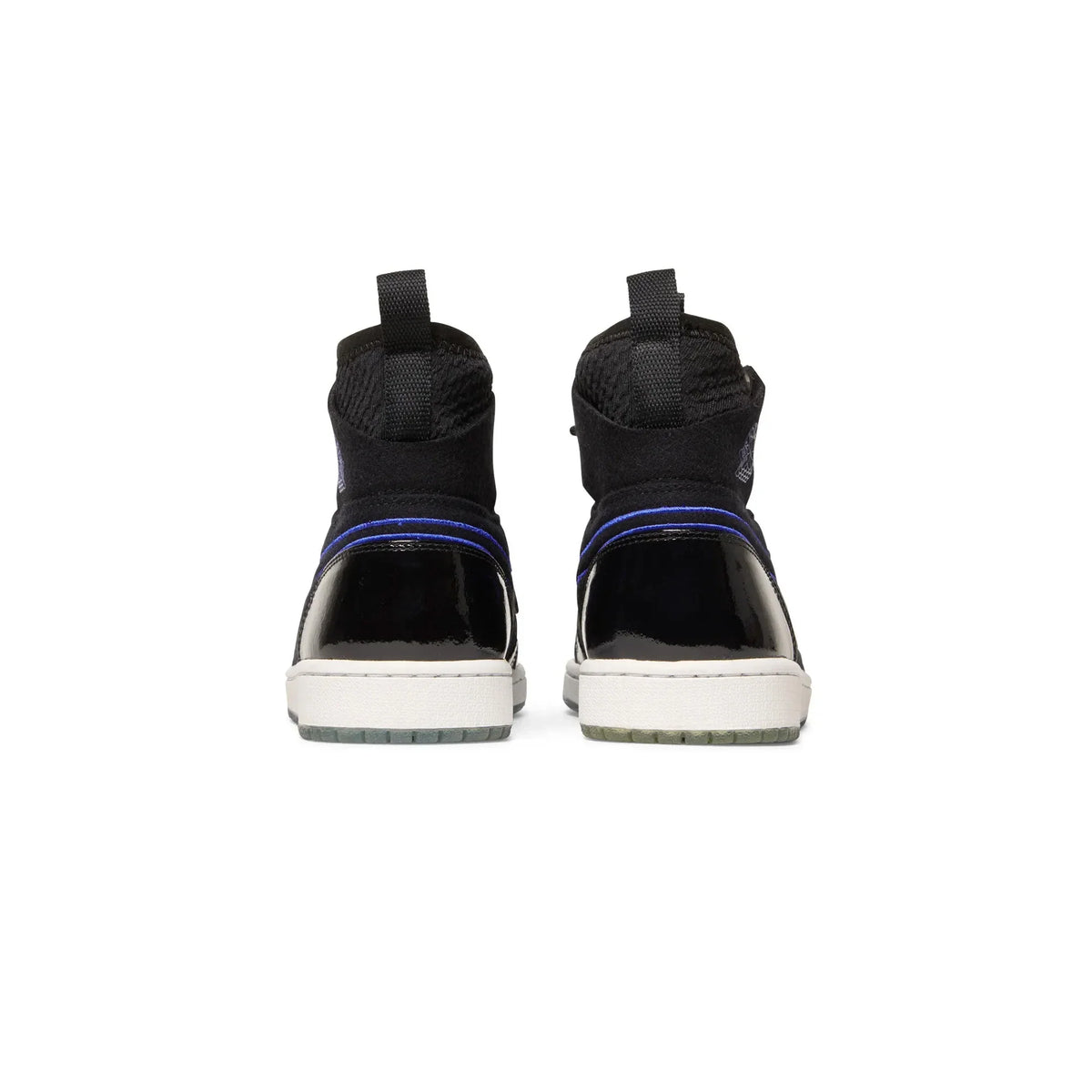 air_jordan_1_retro_ultra_high_space_jam_2016_4