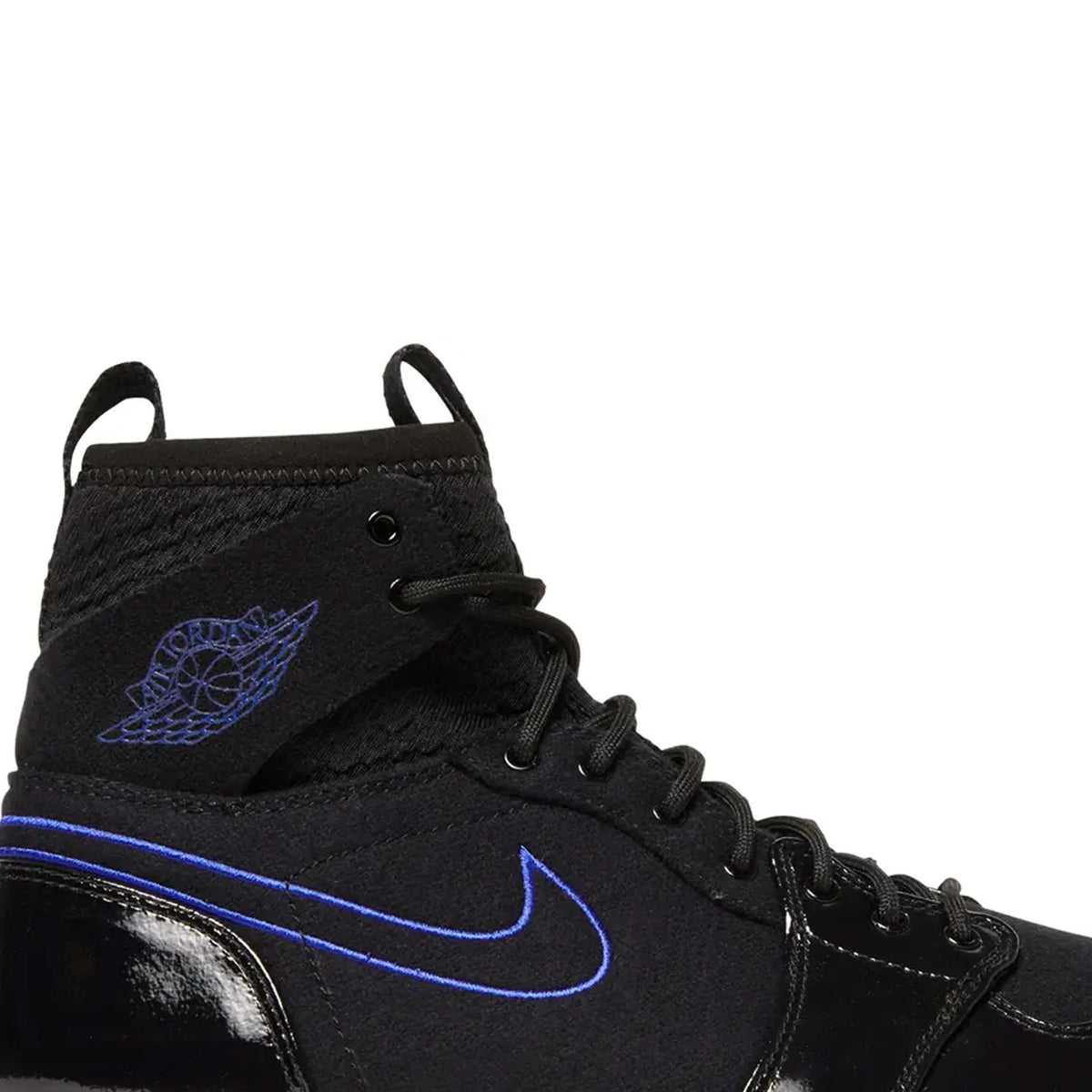 air_jordan_1_retro_ultra_high_space_jam_2016_5