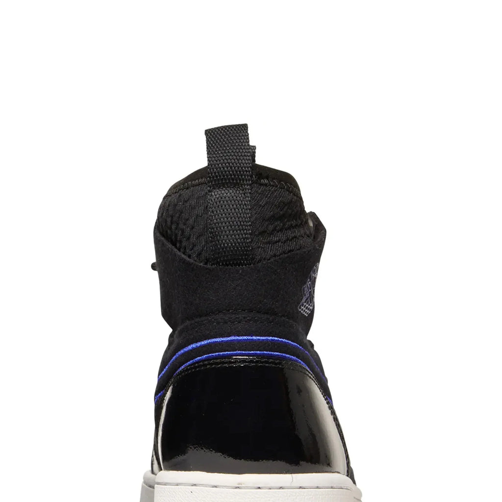 air_jordan_1_retro_ultra_high_space_jam_2016_6