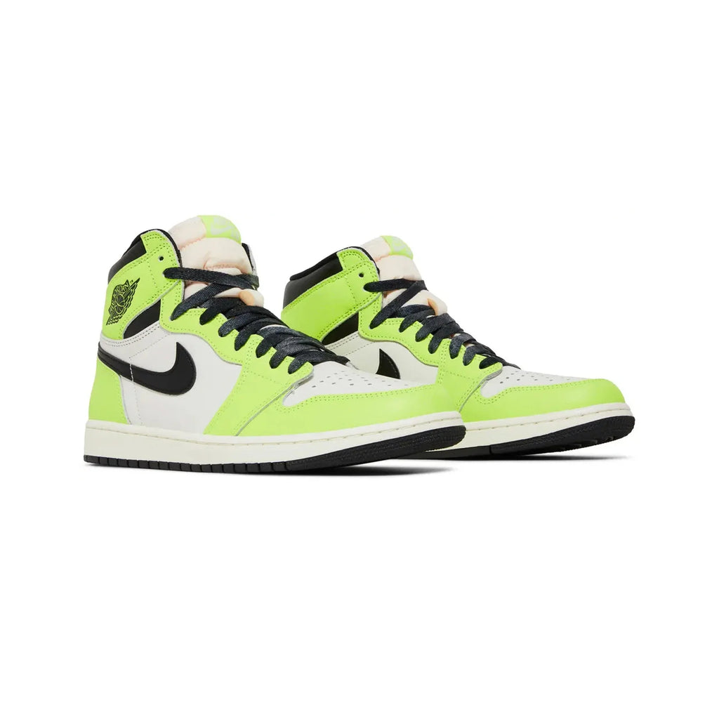 air_jordan_1_visionaire_2022_2