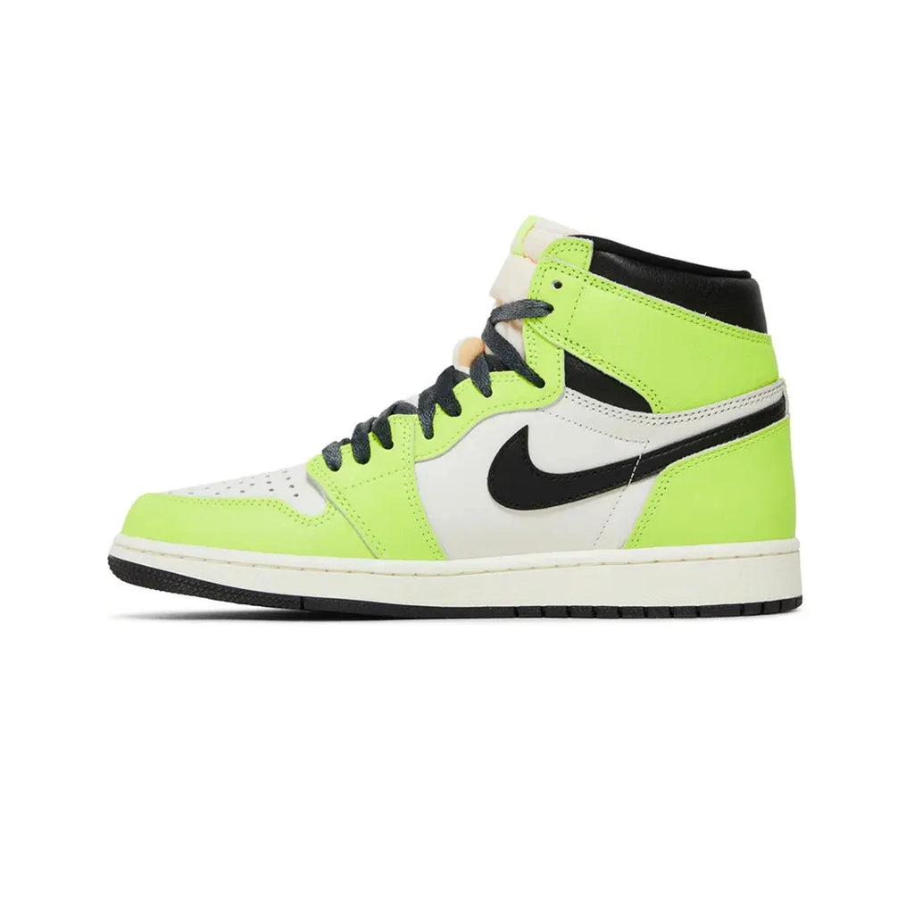 air_jordan_1_visionaire_2022_3