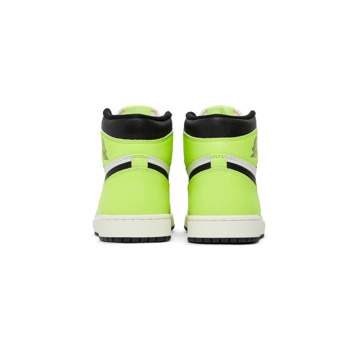 air_jordan_1_visionaire_2022_4