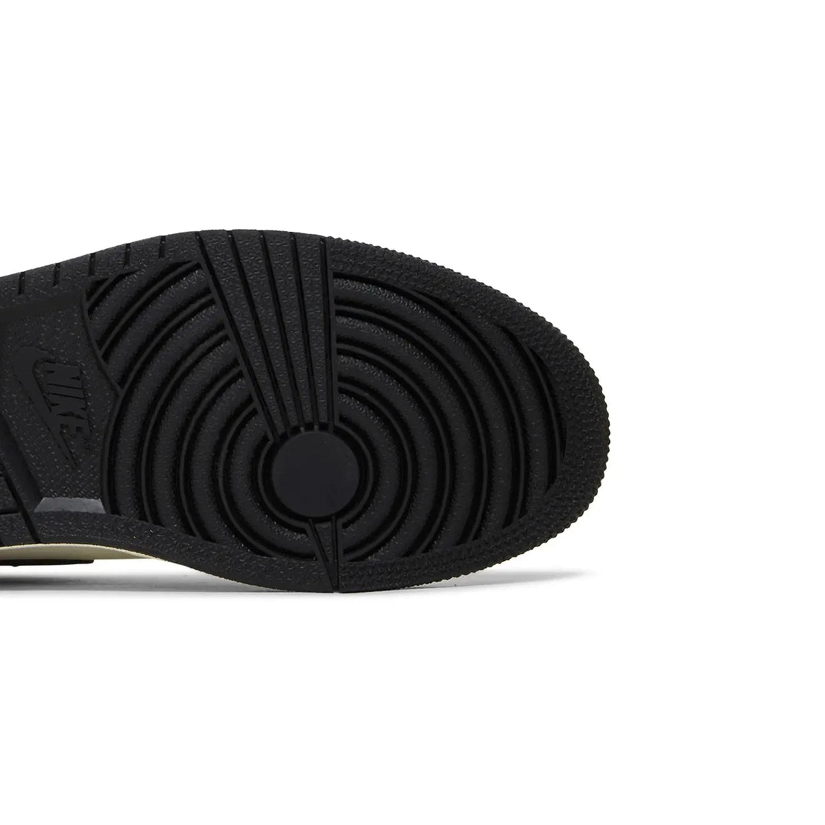 air_jordan_1_visionaire_2022_7