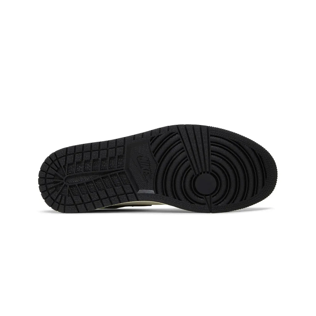 air_jordan_1_visionaire_2022_10
