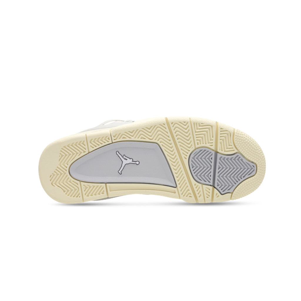 Air-Jordan-4-RM-Neutral-Grey-Coconut-Milk-Women’s-6